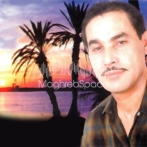 Hbib jbali sur yala.fm